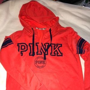 Victoria’s Secret PINK hoodie